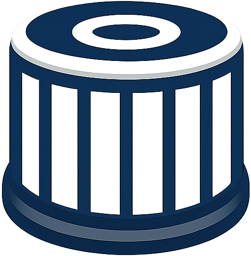 Filter UA logo