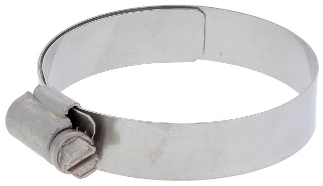 SACO 01024